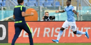 信使报：国米有意凯塞多，拉齐奥要价为其实际价值两倍