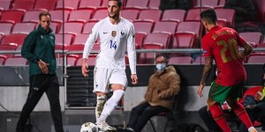 拉比奥特：加盟米兰对迈尼昂有利，他会在意甲踢得很好