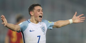 <?php the_title(); ?>