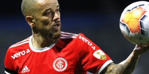 <?php the_title(); ?>