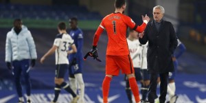 <?php the_title(); ?>