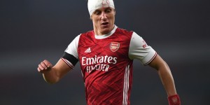 <?php the_title(); ?>