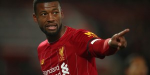 <?php the_title(); ?>