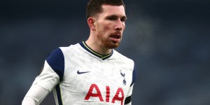 霍伊别尔：埃里克森的事情令人震惊 他的身体健康最重要