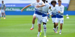 <?php the_title(); ?>