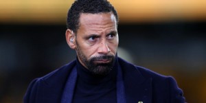 费迪南德：若戈麦斯&范迪克有之前的状态，利物浦下赛季会争冠