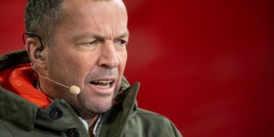 马特乌斯：穆勒能调解气氛且对德国很关键 希望与意大利会师决赛