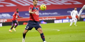 法媒：米兰双雄罗马有意切利克，国米想用他代替阿什拉夫