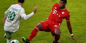 <?php the_title(); ?>