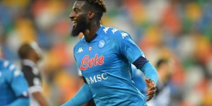 法媒：马竞正密切关注切尔西中场巴卡约科，已进行过考察