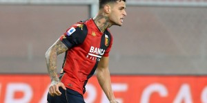 <?php the_title(); ?>