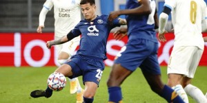 记录报：利物浦接触波尔图，探讨奥塔维奥转会可能性