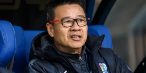 <?php the_title(); ?>