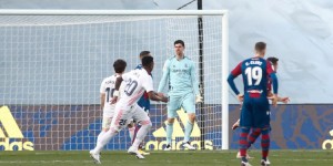 <?php the_title(); ?>