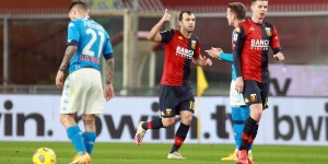 <?php the_title(); ?>