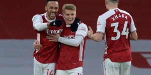 BBC：穆里尼奥希望签下扎卡，罗马1500万欧报价被拒