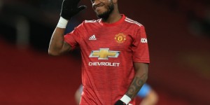 弗雷德：建议年轻人尽可能远离手机，最重要的是要快乐