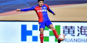 <?php the_title(); ?>