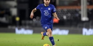 意媒：除了齐耶赫，米兰也将科瓦西奇视为恰10替代者候选