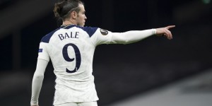 <?php the_title(); ?>