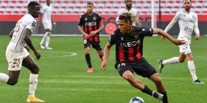 RMC：尼斯将行使托迪博买断条款，初始金额为850万欧