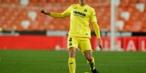 Athletic：若能以合适价格出售拉波尔特，曼城将争夺保-托雷斯