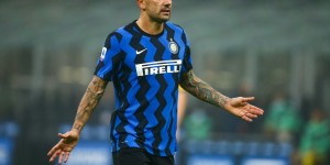 科拉罗夫：2-0赢尤文的时候，我们就知道联赛夺冠只是时间问题