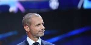 <?php the_title(); ?>