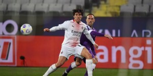 斯基拉：米兰将以1500万欧买断托纳利，小将奥尔泽将加盟布雷西亚