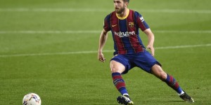 世体：皮亚尼奇首选回归尤文图斯，也会听取其它球队报价