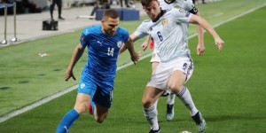 <?php the_title(); ?>