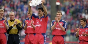 <?php the_title(); ?>