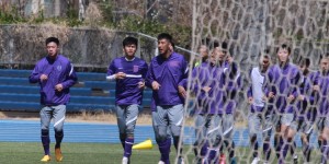 津媒：中超俱乐部选援越来越谨慎，“省钱”成共性思路