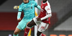 <?php the_title(); ?>