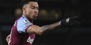 <?php the_title(); ?>