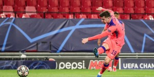 <?php the_title(); ?>