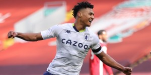 福勒：推荐利物浦签沃特金斯，他适配克洛普的攻击体系