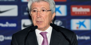 塞雷佐：马竞不需要引入很多球员，球队现有阵容就很强