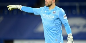 <?php the_title(); ?>