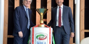 米兰市长：张康阳告诉我，苏宁不打算放弃国米的计划