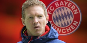 ?纳帅迎来首秀！拜仁将在7月24日坐镇主场迎战阿贾克斯