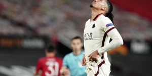 <?php the_title(); ?>