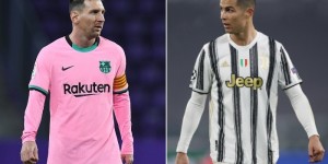 进球网：点球罗（Penaldo）？其实点球占C罗进球比例并不高