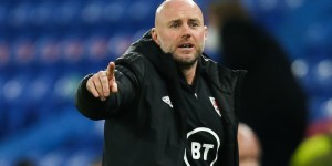 <?php the_title(); ?>