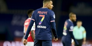 RMC：姆巴佩已要求今夏离队，否则明夏将自由身离开