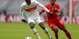 <?php the_title(); ?>