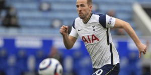 前曼城主帅：可用凯恩换斯特林等三名球员，这比1亿镑更有价值