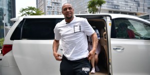 <?php the_title(); ?>