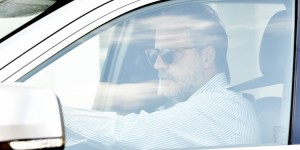 <?php the_title(); ?>