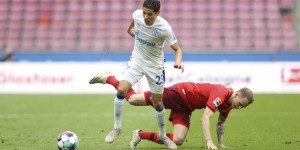 <?php the_title(); ?>